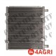 Condenser