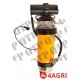 Fuel Lift Pump