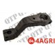 Steering Arm