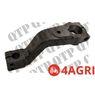 Steering Arm Steering Arm