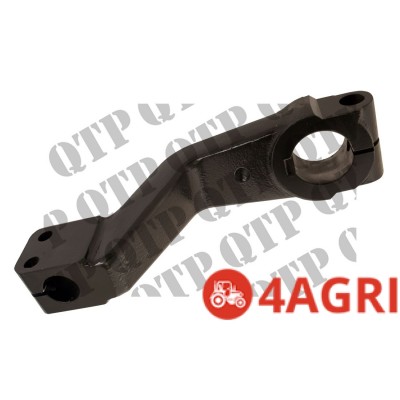 Steering Arm Steering Arm