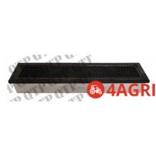 Cab Air Filter