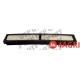 Cab Air Filter
