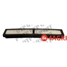 Cab Air Filter
