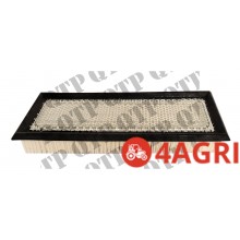 Cab Air Filter