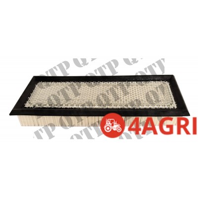 Cab Air Filter Cab Air Filter