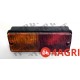 Rear Lamp