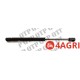 Gas Strut Rear Window Case Maxxum 5000 Series