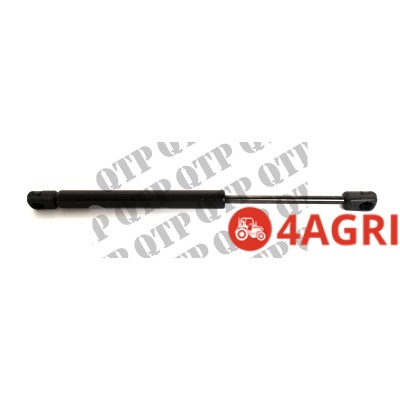 Gas Strut Rear Window Case Maxxum 5000 Series