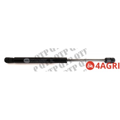 Gas Strut Bonnet Case CX100 CX70 CX80 CX90