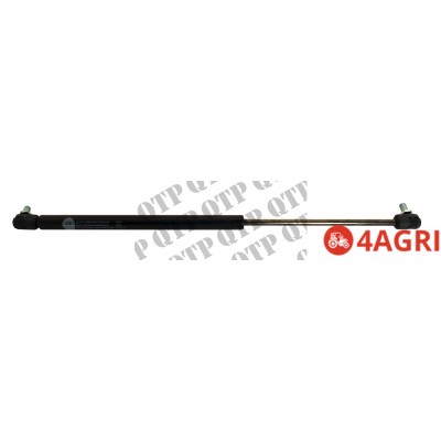 Gas Strut Rear Window Case JX Ford New Gas Strut Rear Window Case JX Ford New