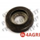 Valve Spring Cap Case IHC 2000 3000 33 40