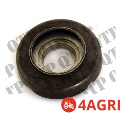 Valve Spring Cap Case IHC 2000 3000 33 40 Valve Spring Cap Case IHC 2000 3000 33 40