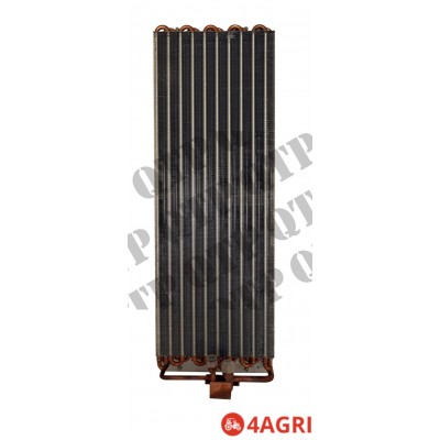 Condenser Condenser