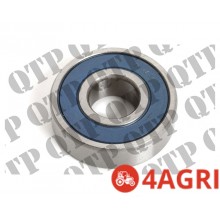 Clutch Bearing