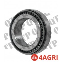 Bearing PTO Shaft