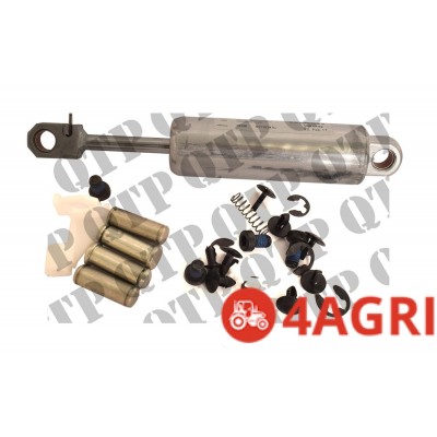 Shock Absorber Shock Absorber