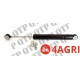Shock Absorber Grammer