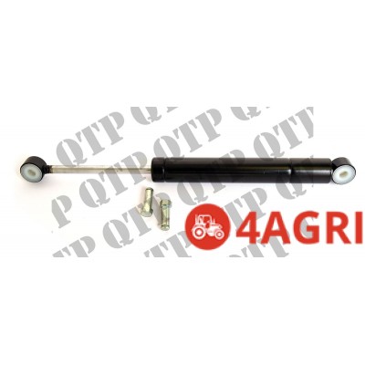 Shock Absorber Grammer Shock Absorber Grammer
