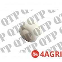 Grammer Roller White Seat Compacto Basic M