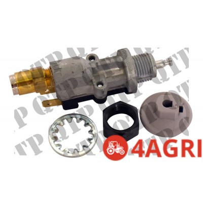 Air Valve Grammer Weight Adjustment Air Valve Grammer Weight Adjustment