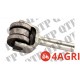 Fork Seat Grammer Maxima Basic