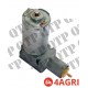 Grammer Air Seat Compressor