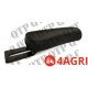 Arm Rest Grammer