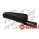 Arm Rest Grammer