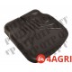 Seat Cushion Grammer