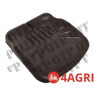 Seat Cushion Grammer Seat Cushion Grammer
