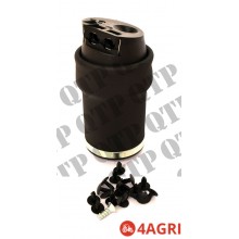 Air Spring Grammer MSG95/97