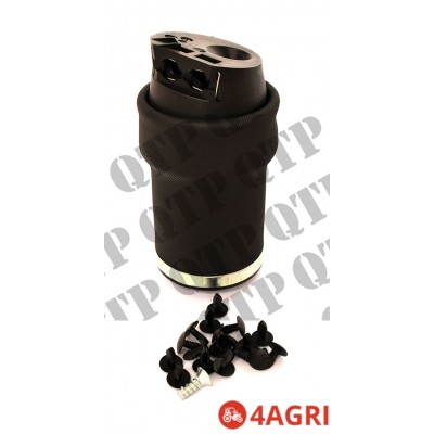 Air Spring Grammer MSG95/97 Air Spring Grammer MSG95/97