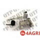 Brake Light Switch