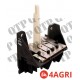 Blower Switch