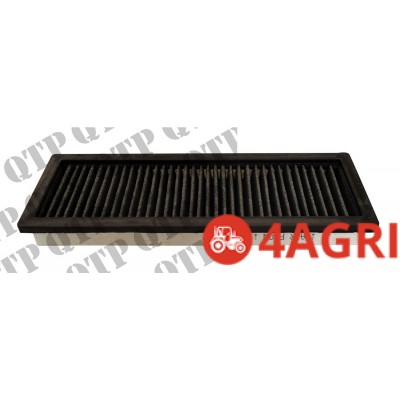 Cab Air Filter John Deere 5003 5005 5020 5025