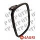 Internal Rear View Mirror