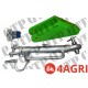 Stabiliser & Bracket