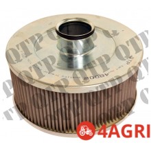 Hydraulic Filter