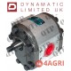 Hydraulic Pump