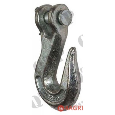 Grab Hook