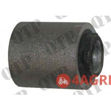 Bushing Front Pulley Plate