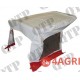 Flexi Cover