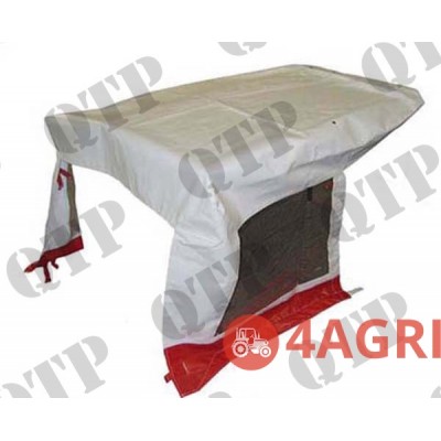 Flexi Cover