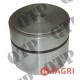 Piston Assembly