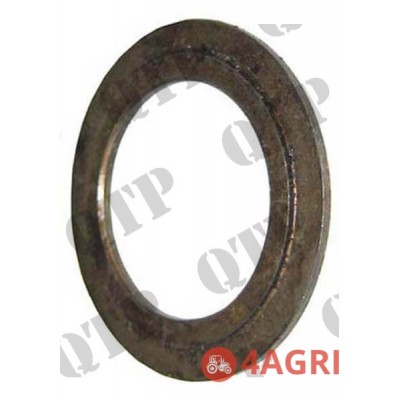 Bottom Shaft Spacer