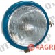 Head Lamp RH