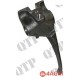Selector Fork