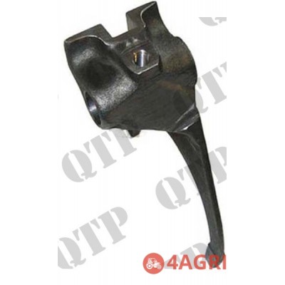 Selector Fork