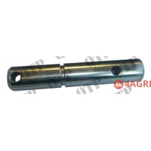 Pusher Shaft for Clutch Release Bearing